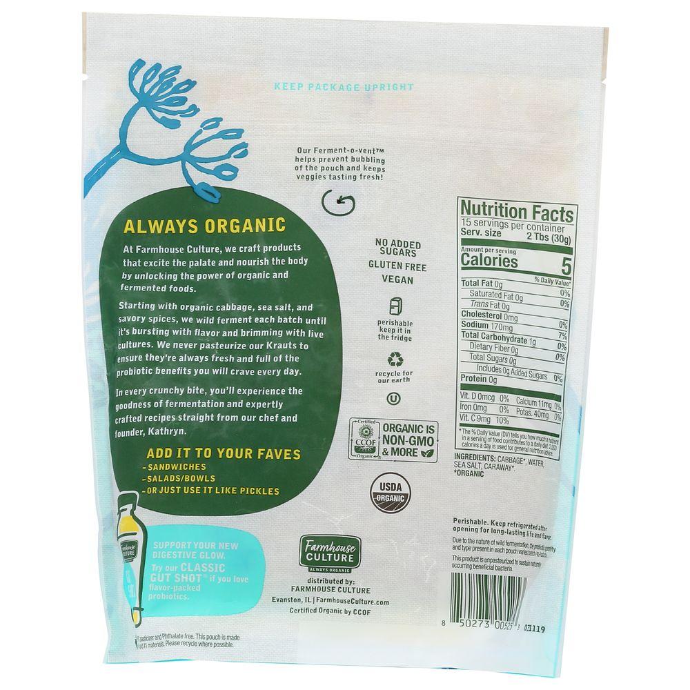 Product gallery 2512994