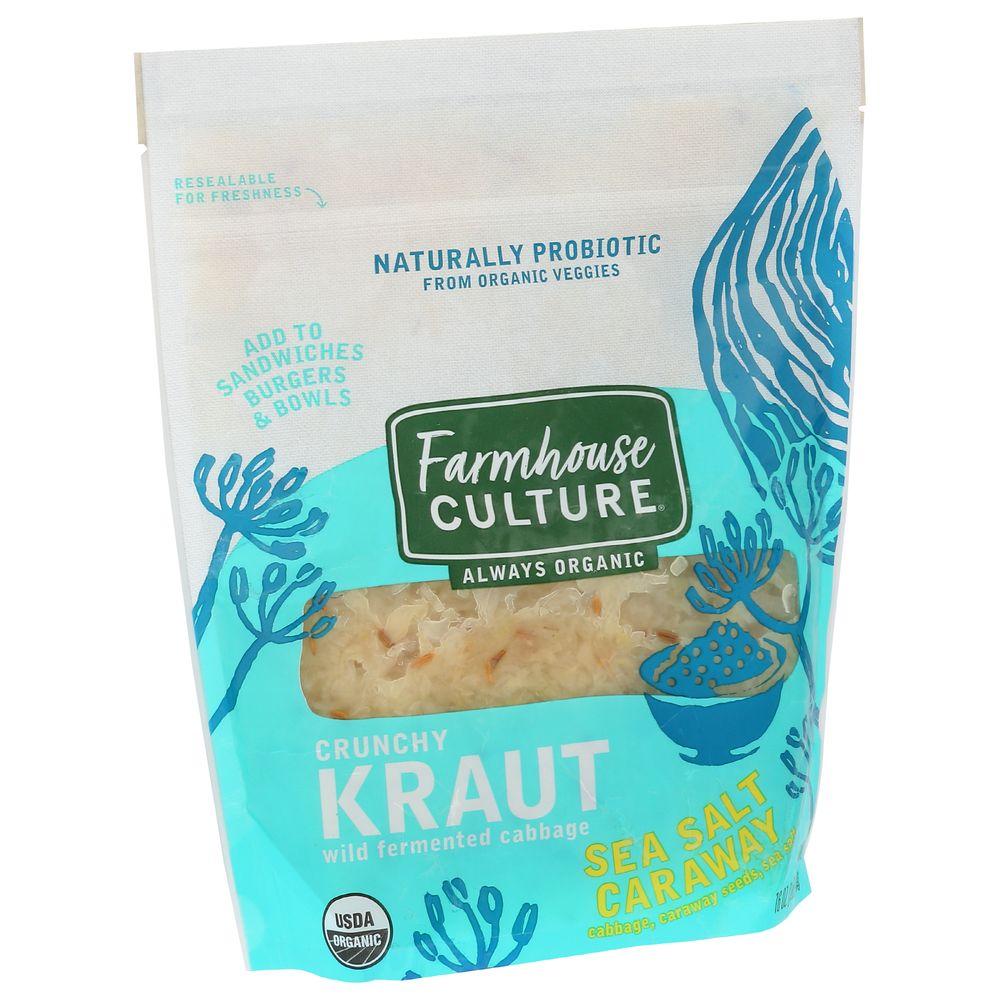 Product gallery 2513000