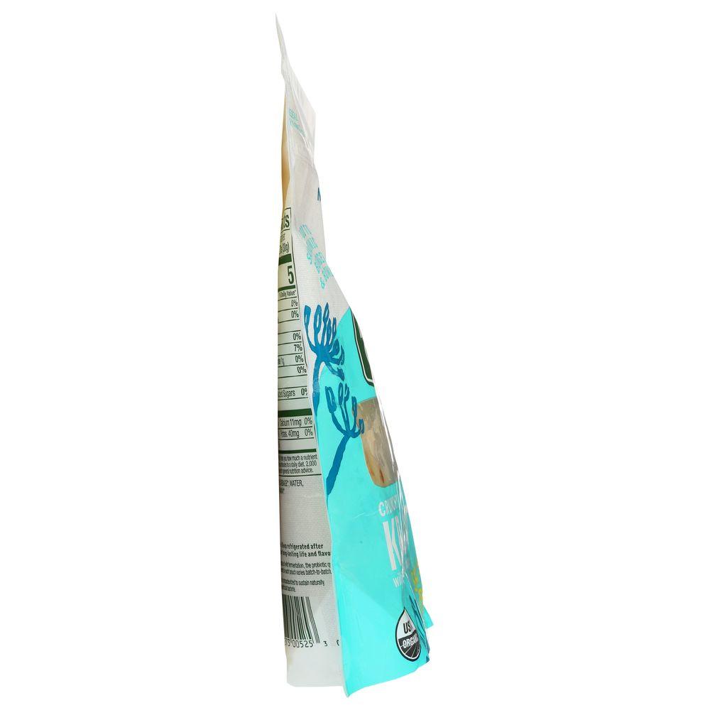 Product gallery 2513006