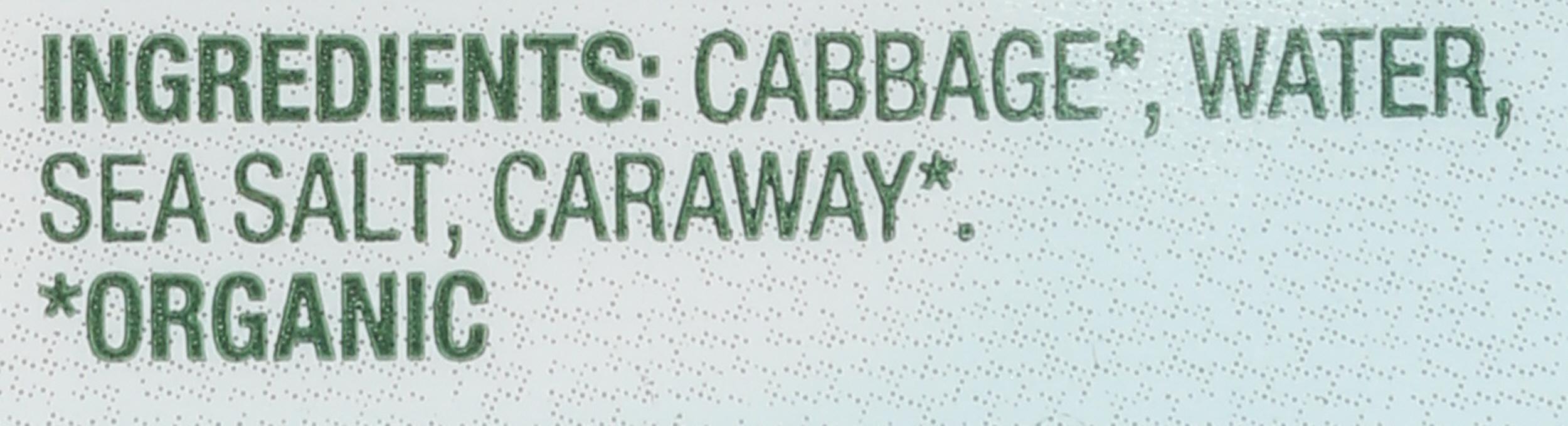 Product gallery 2513012