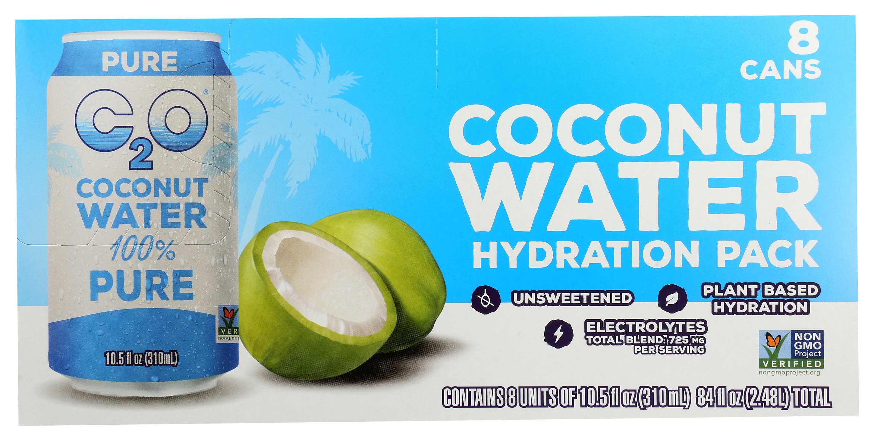 Product gallery 2394092