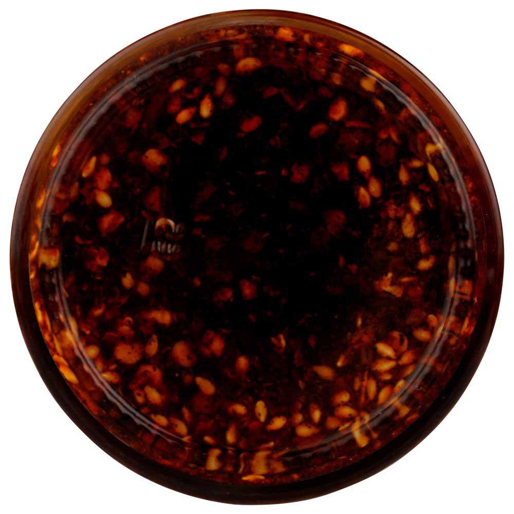 Product gallery 2696331