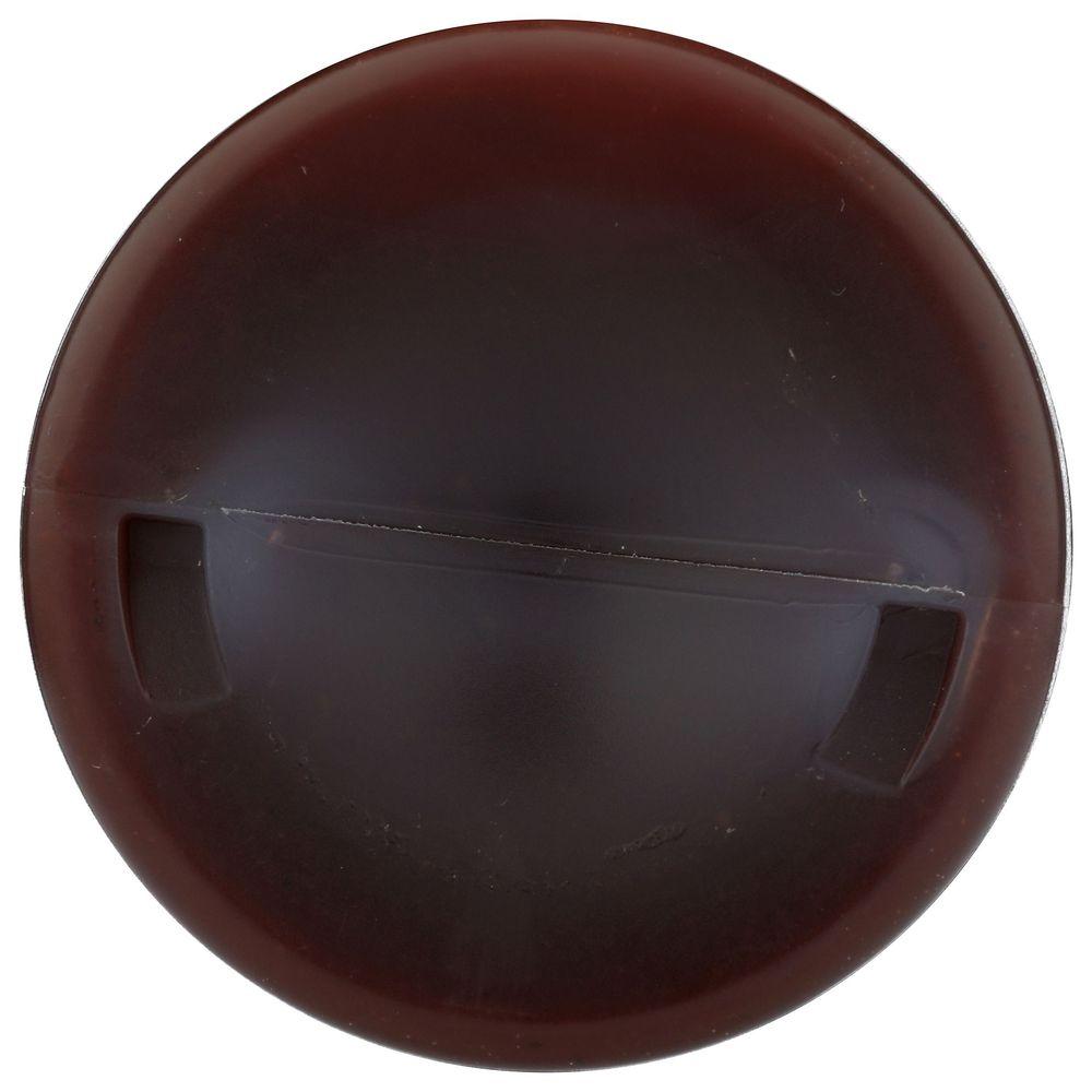 Product gallery 4541398