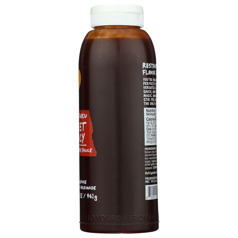 Product gallery 4541407