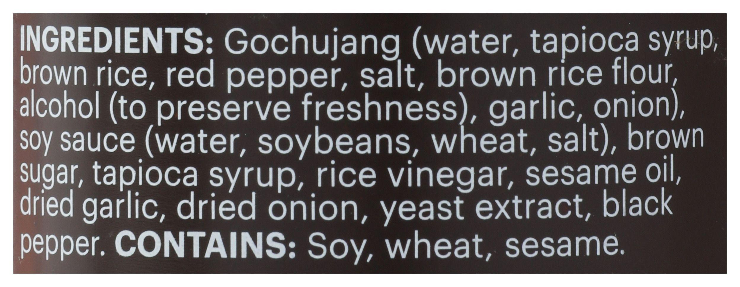 Product gallery 4541419