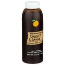 Momofuku Sweet and Savory Korean BBQ Sauce, 16.3 Fluid Ounce -- 6 per case