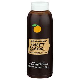 Product thumb gallery 4541428