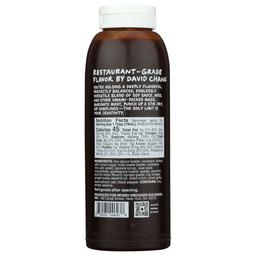 Product thumb gallery 4541431