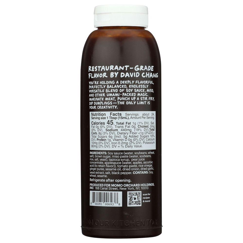 Product gallery 4541431