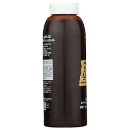 Product thumb gallery 4541440