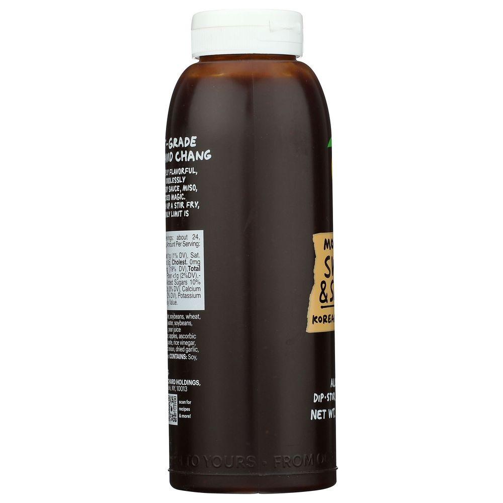 Product gallery 4541440