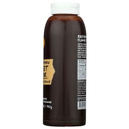 Product thumb gallery 4541443