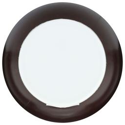 Product thumb gallery 4541446