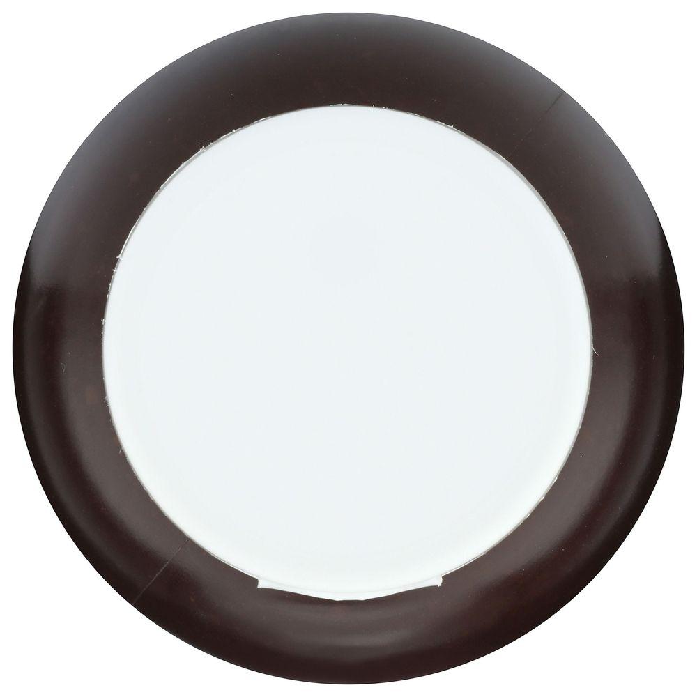 Product gallery 4541446