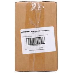 Product thumb gallery 4541449