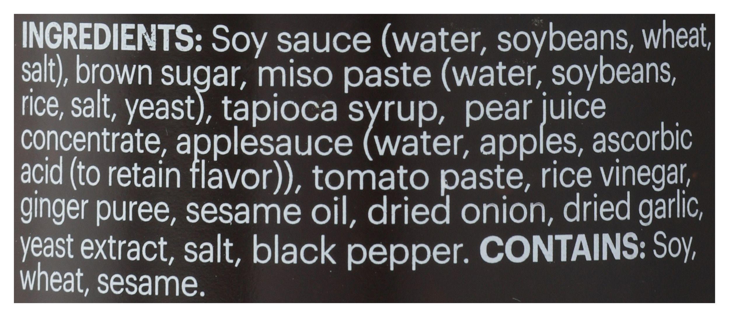 Product gallery 4541455