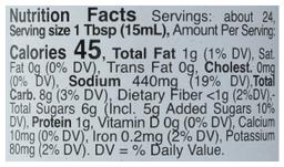 Product thumb gallery 4541452