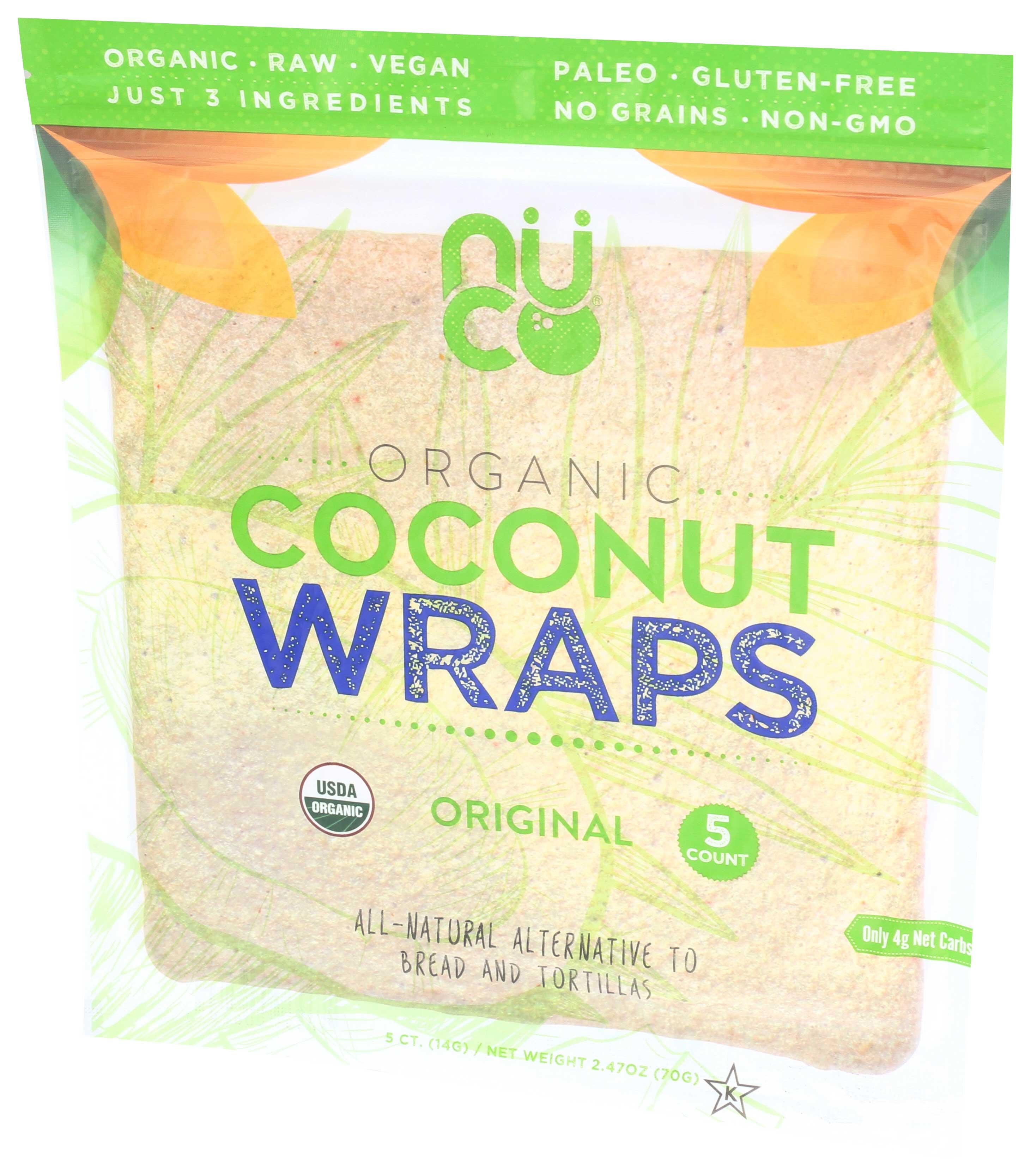 Product gallery 2348519