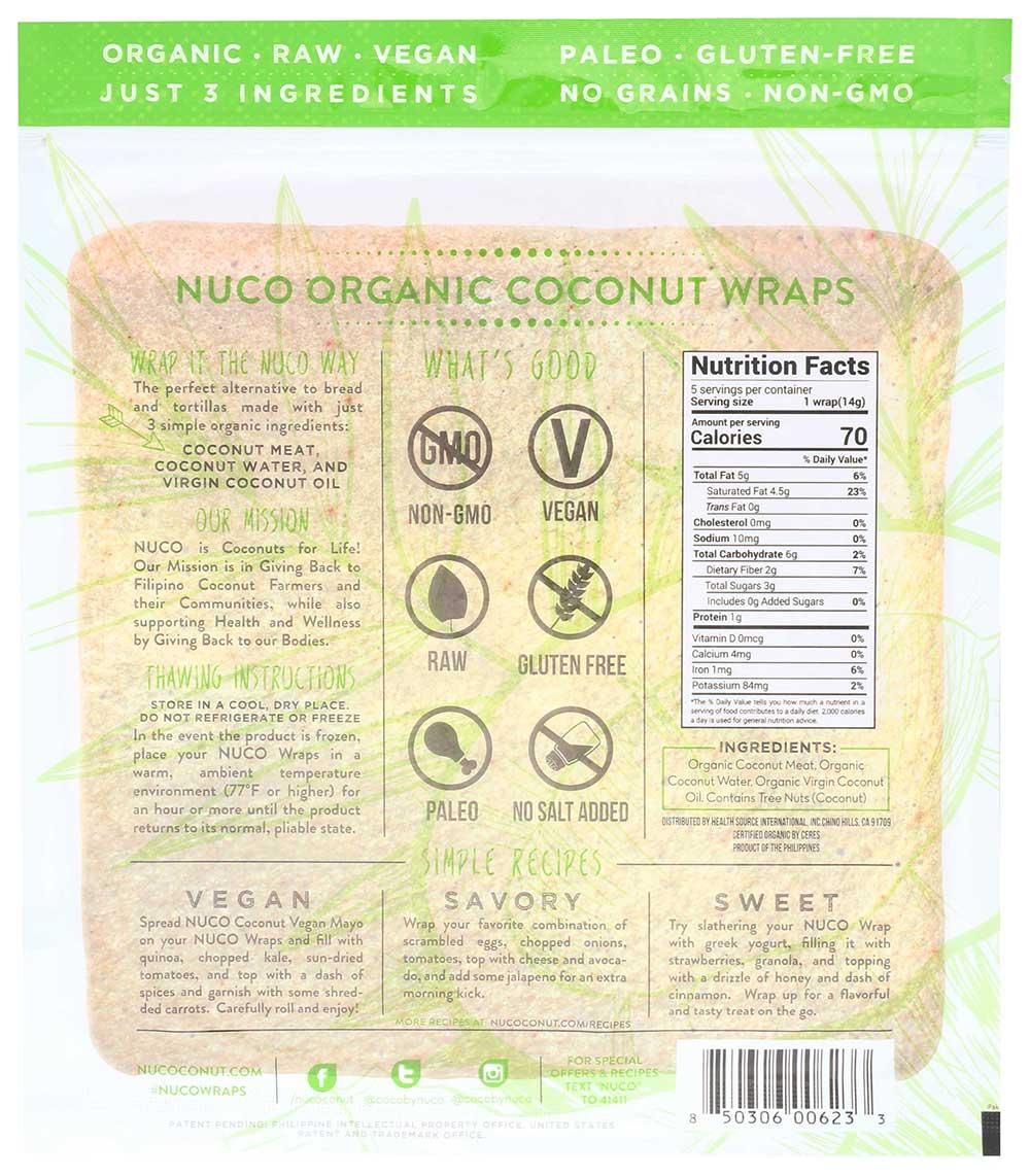 Product gallery 2348522