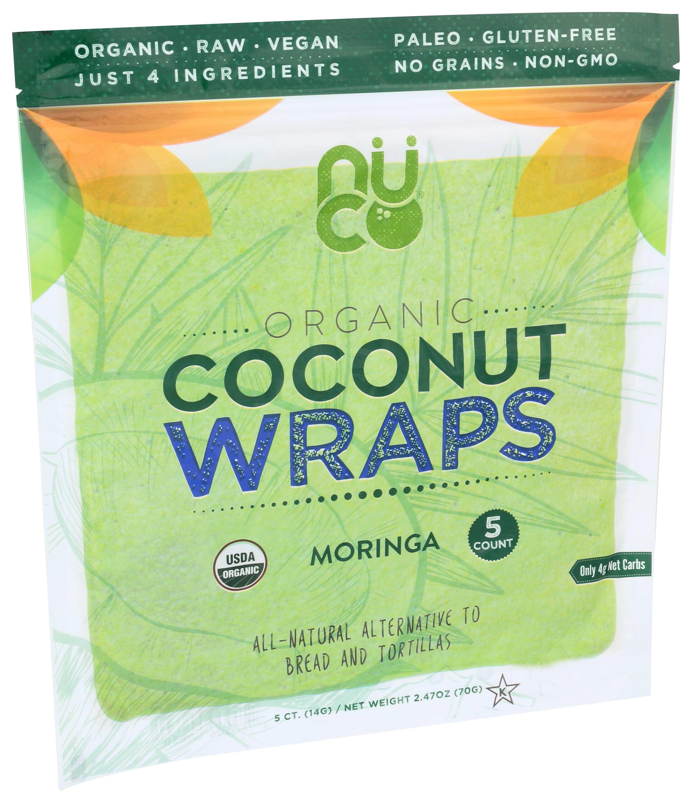 Product gallery 2348558