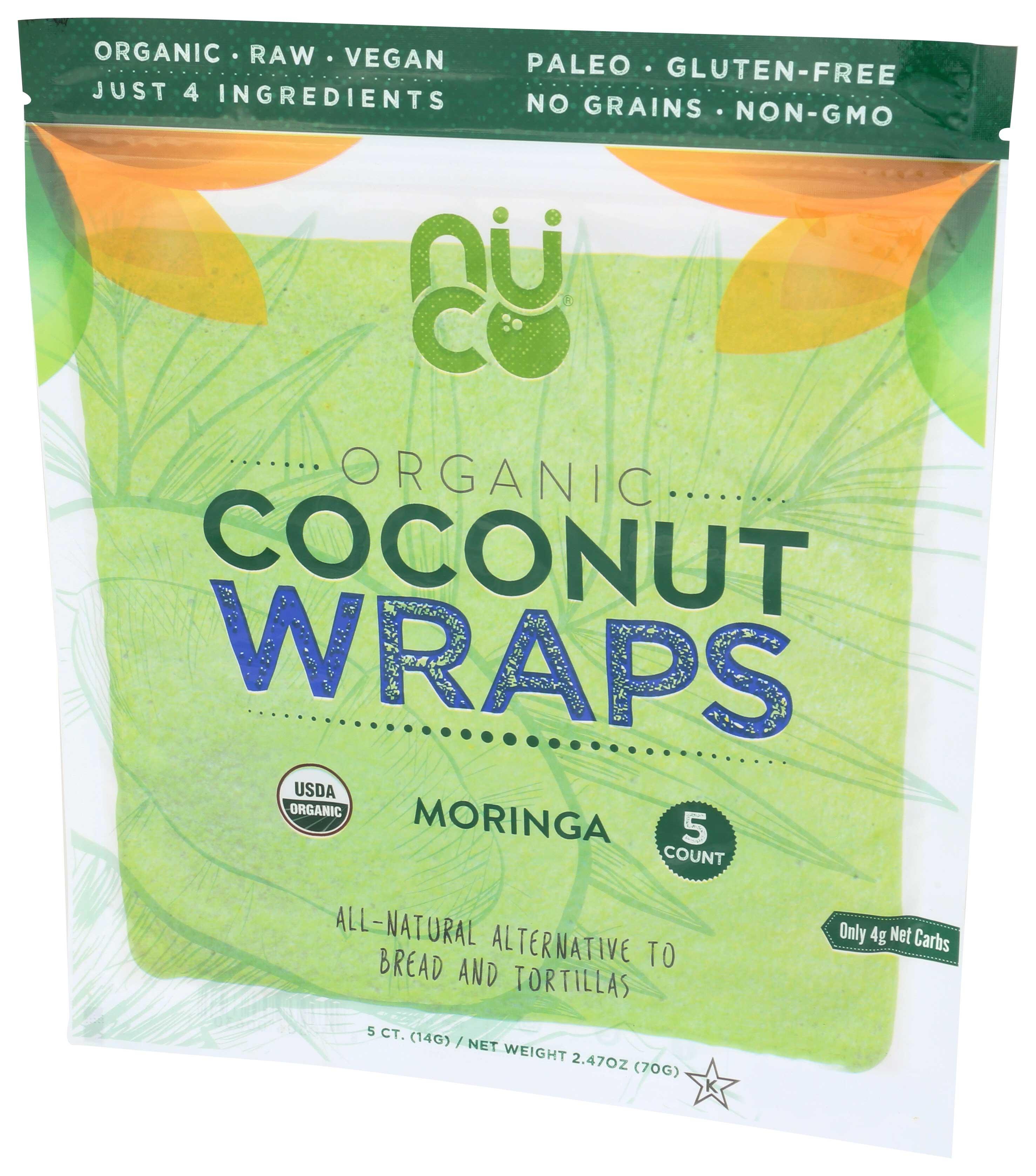 Product gallery 2348564