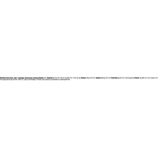 Product gallery 514090748