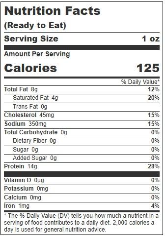 Product gallery 2354120