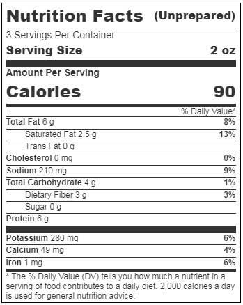 Product gallery 1915543