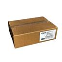 Before The Butcher Plant-Based Sausage Patty, 160 Ounce