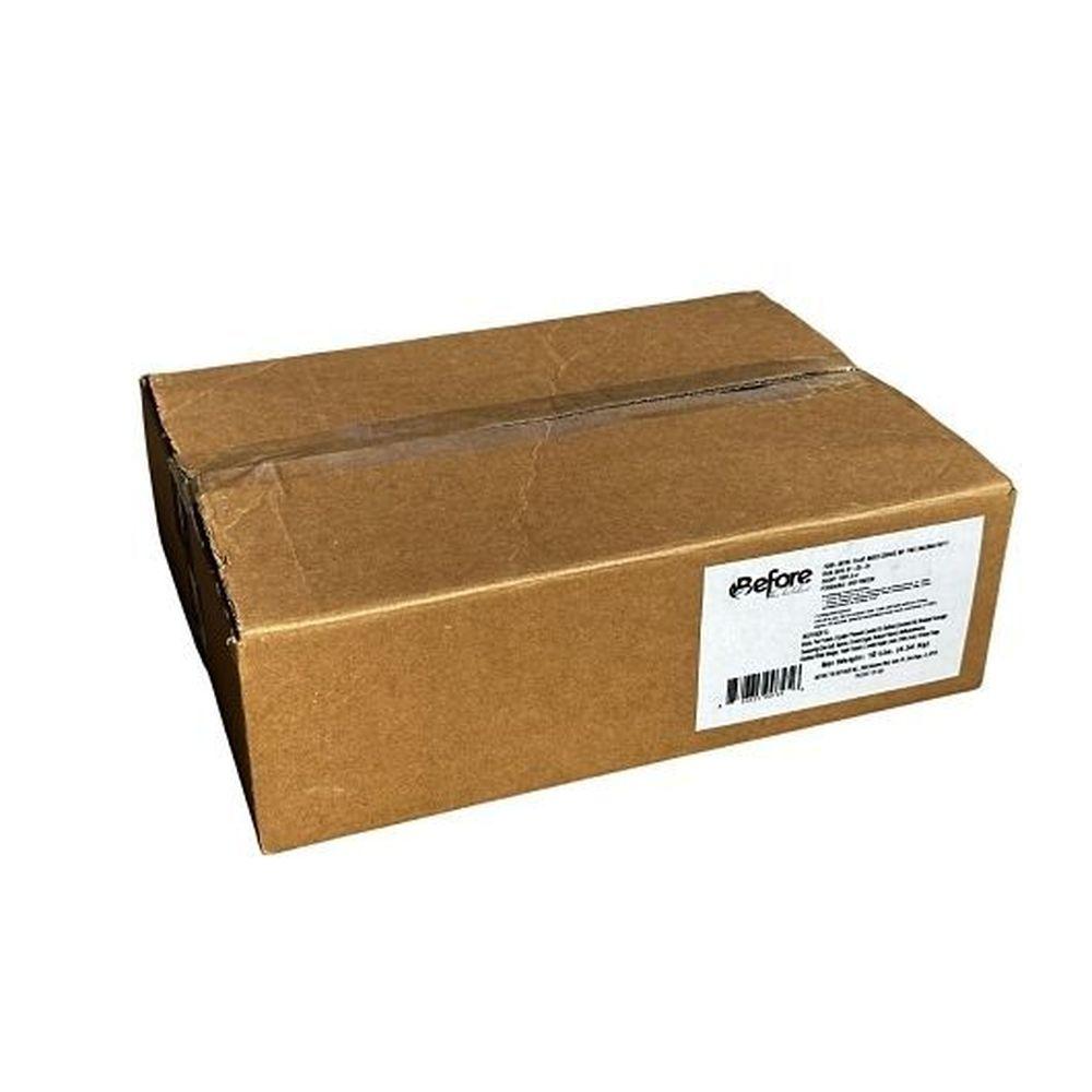 Product gallery 3847727