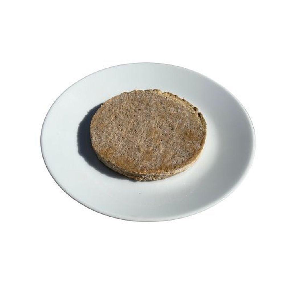 Product gallery 3847733