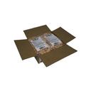 Before The Butcher Plant-Based Sliced Pepperoni, 4 count