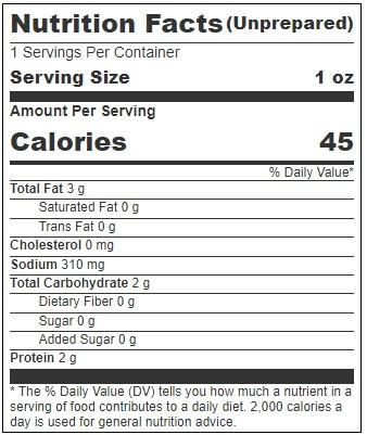 Product gallery 3459669