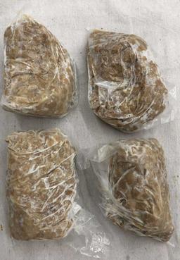 Product thumb gallery 1764970