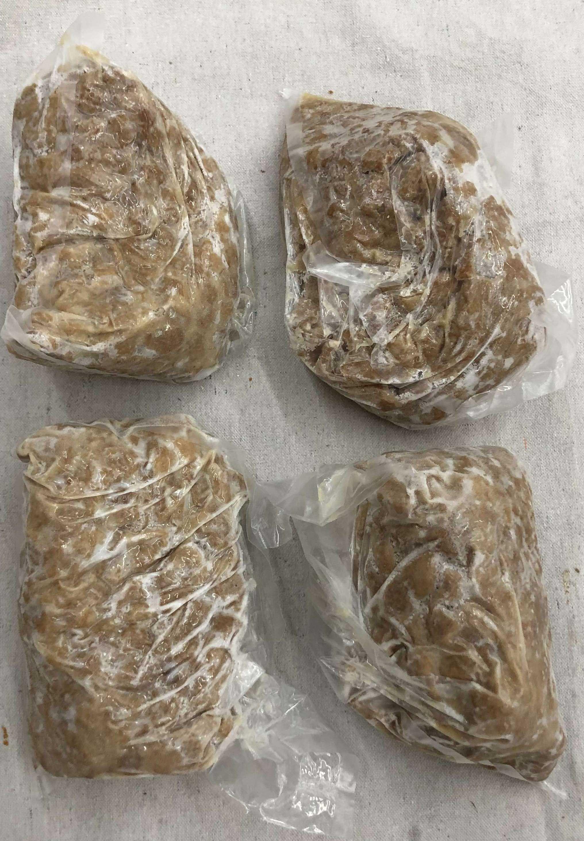 Product gallery 1764970