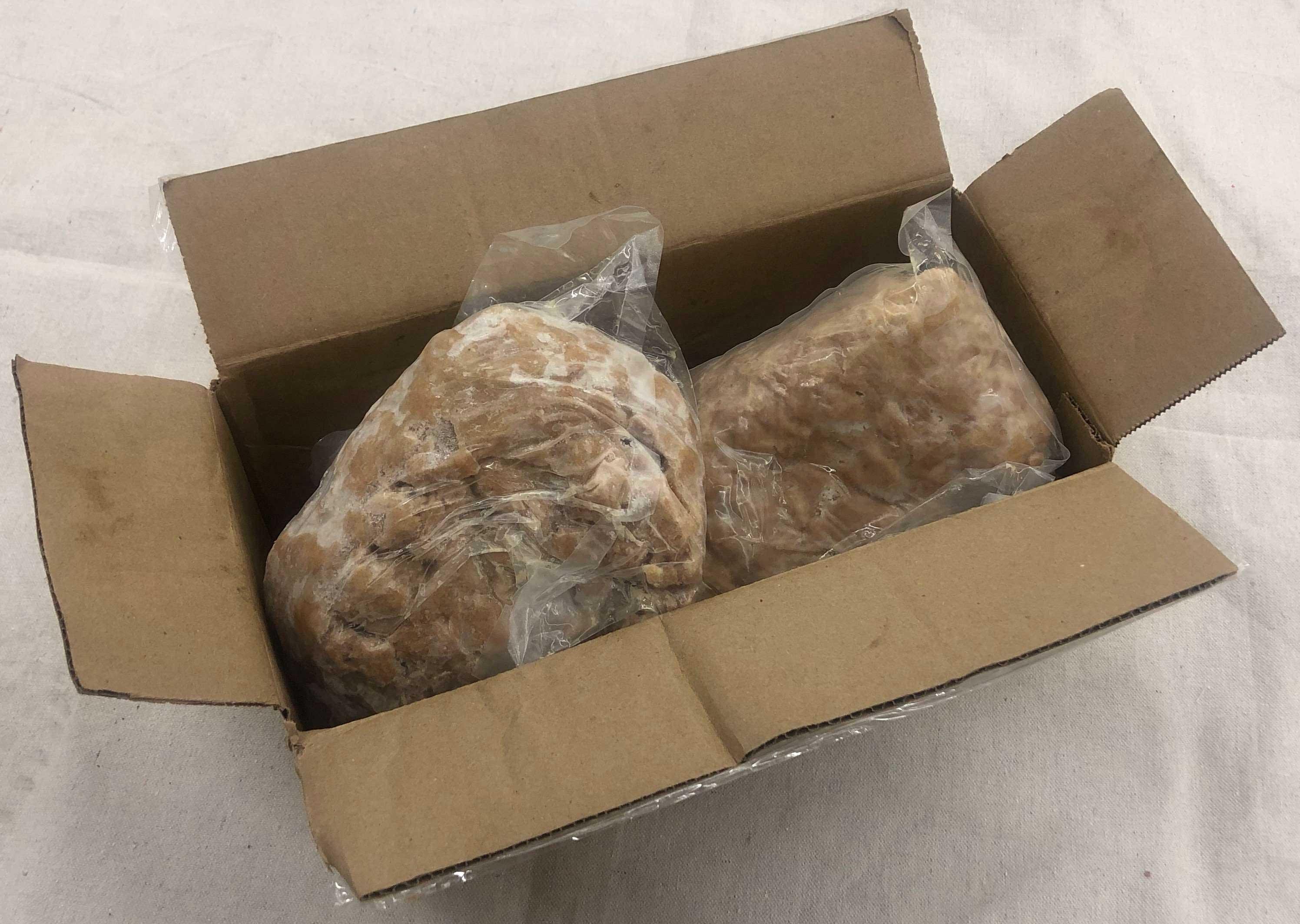 Product gallery 1764973