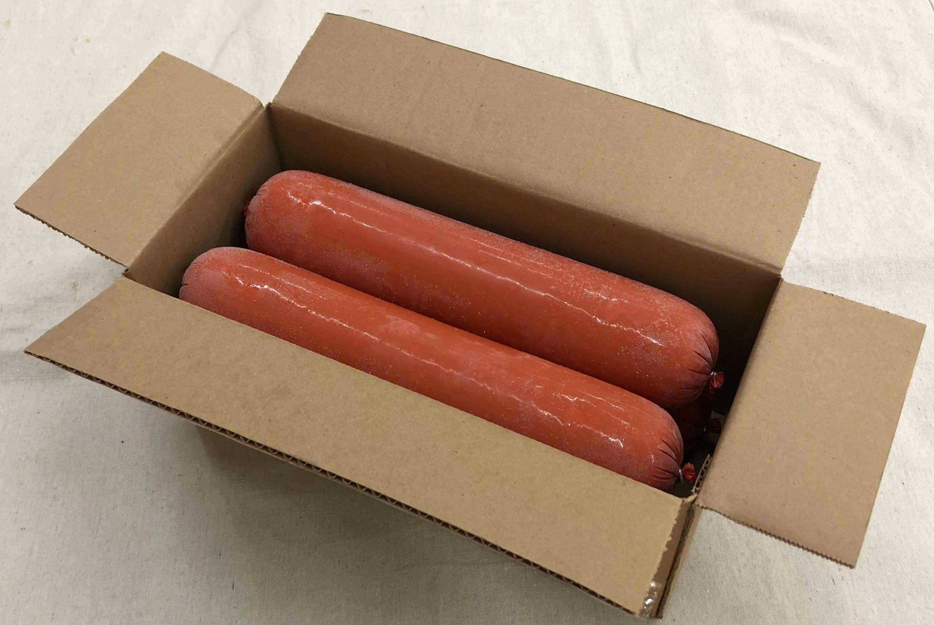 Product gallery 1764979