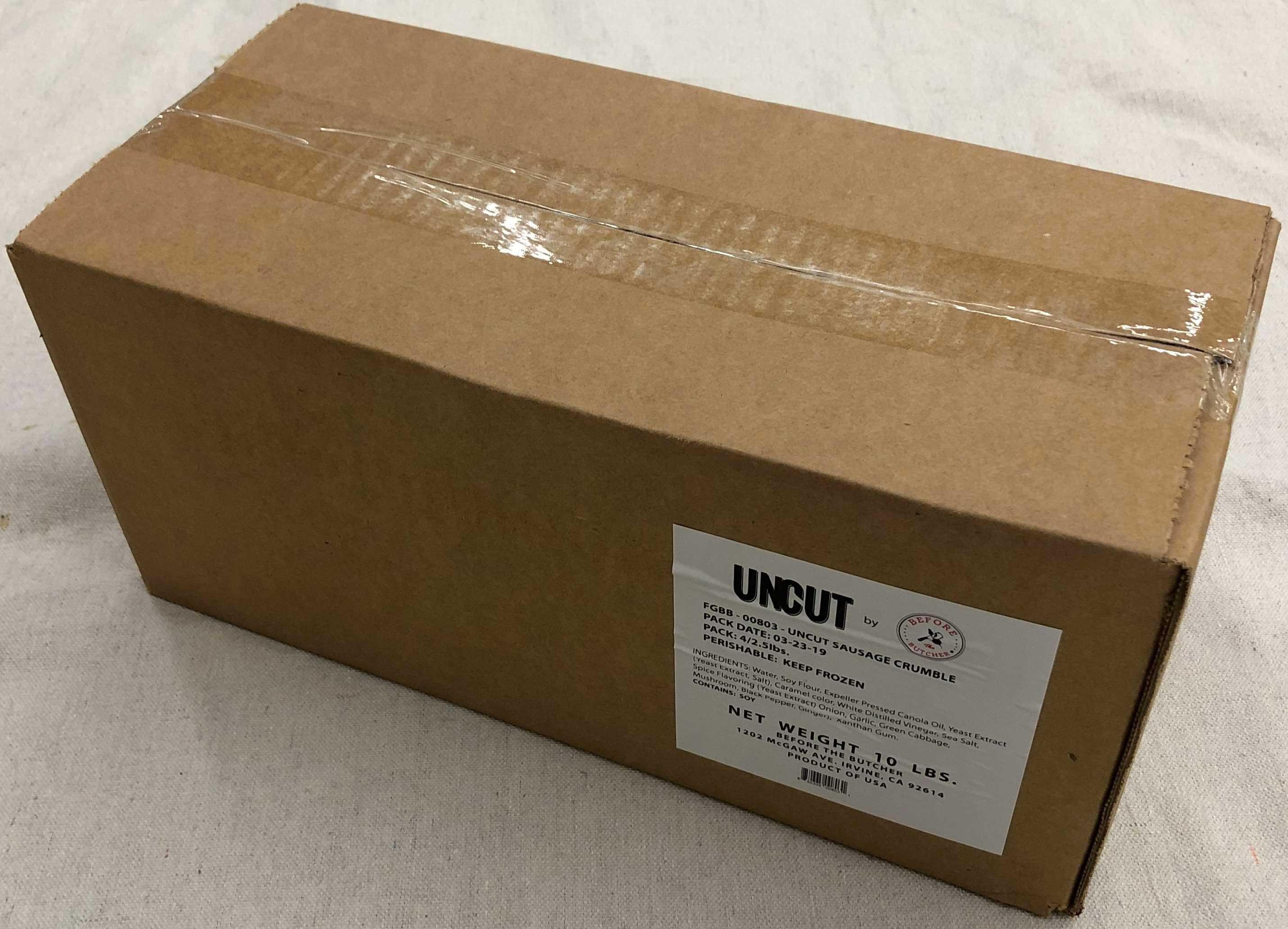 Product gallery 1764982