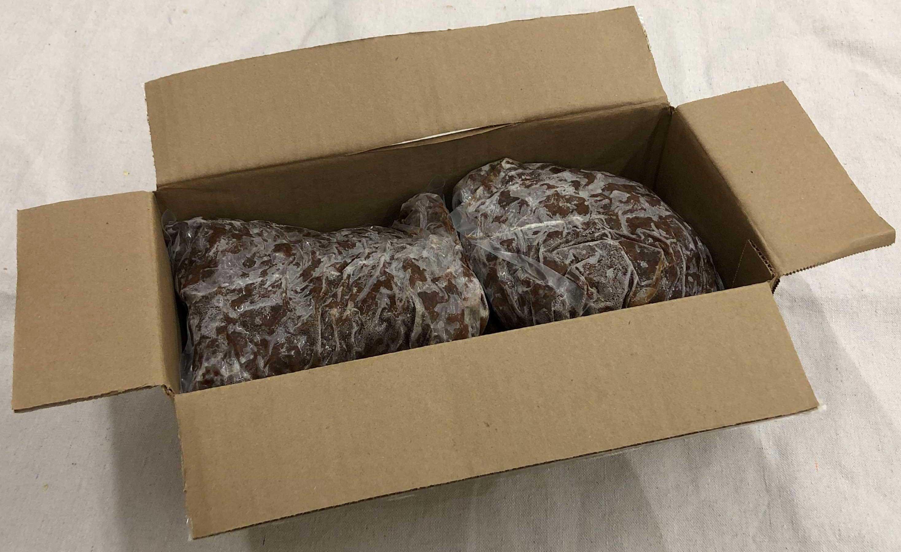 Product gallery 1764988