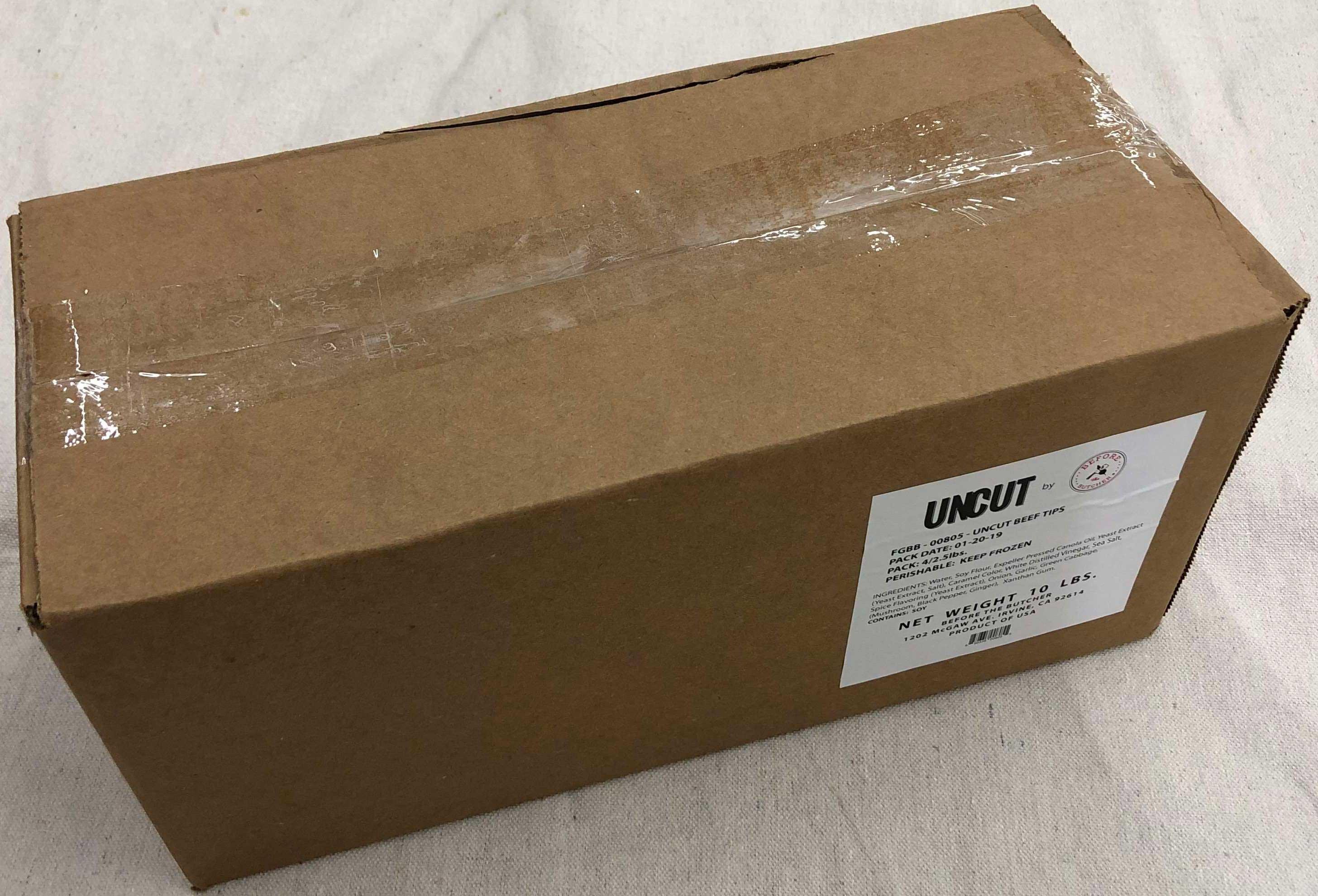 Product gallery 1764991