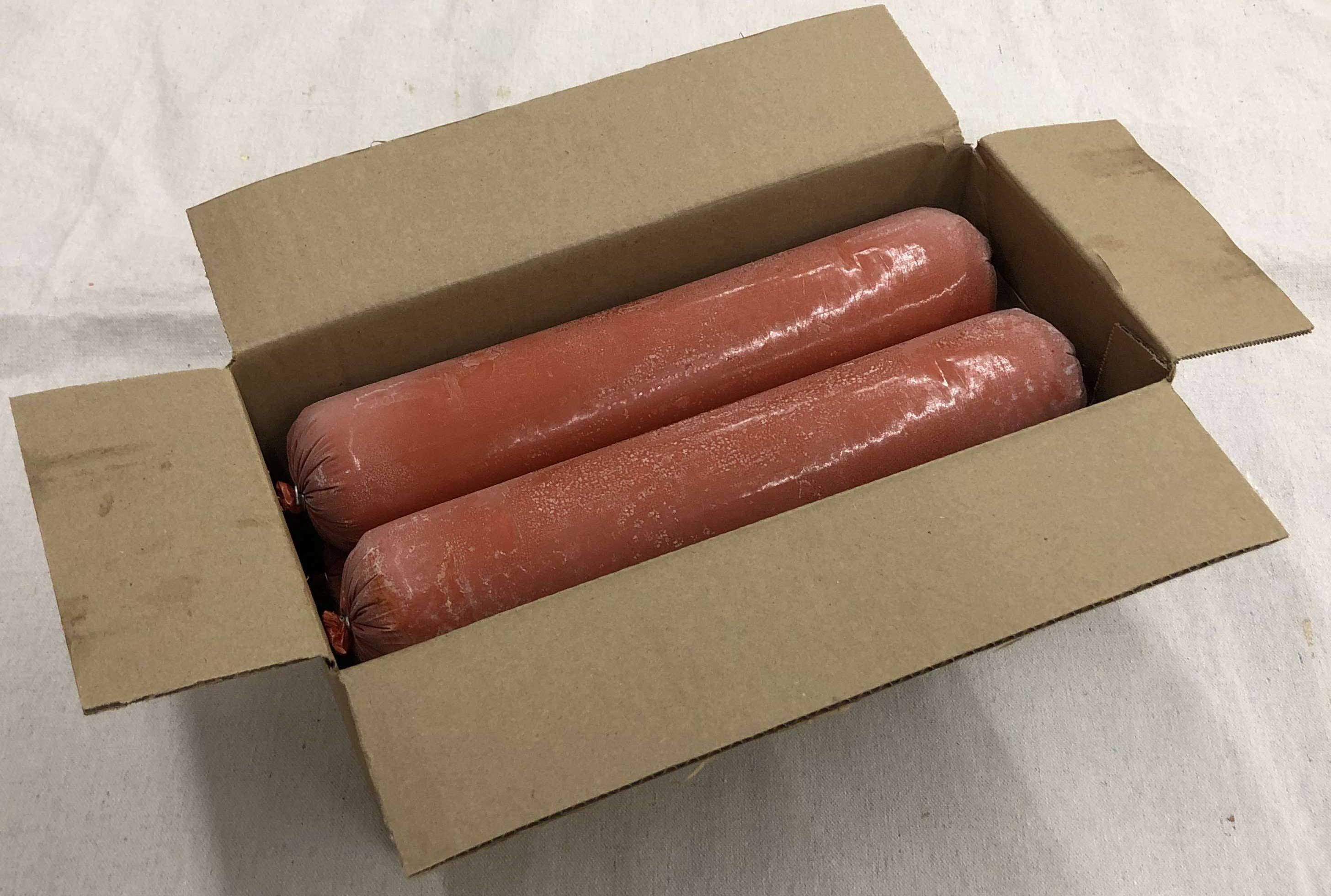 Product gallery 1765000