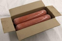 Product thumb gallery 1765006