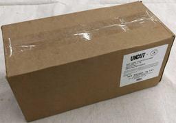 Product thumb gallery 1765009