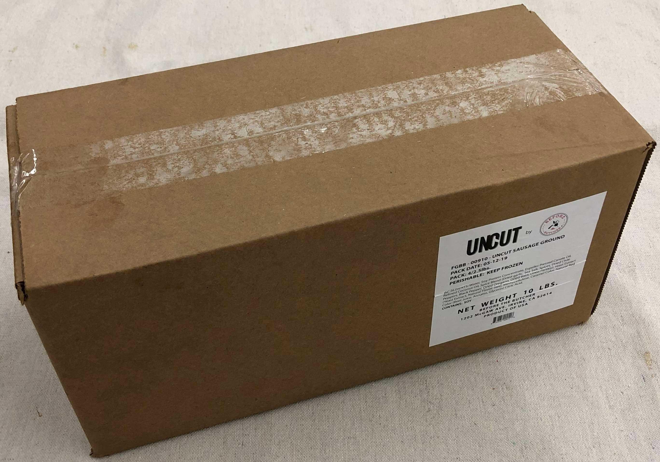 Product gallery 1765033