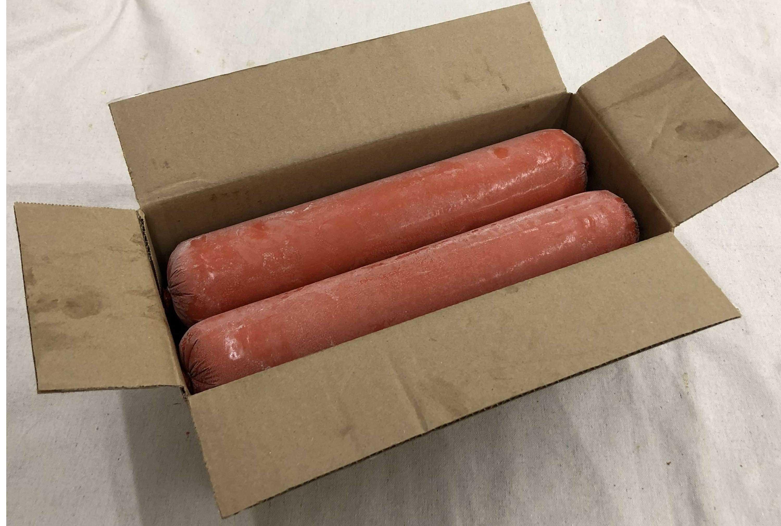 Product gallery 1765057