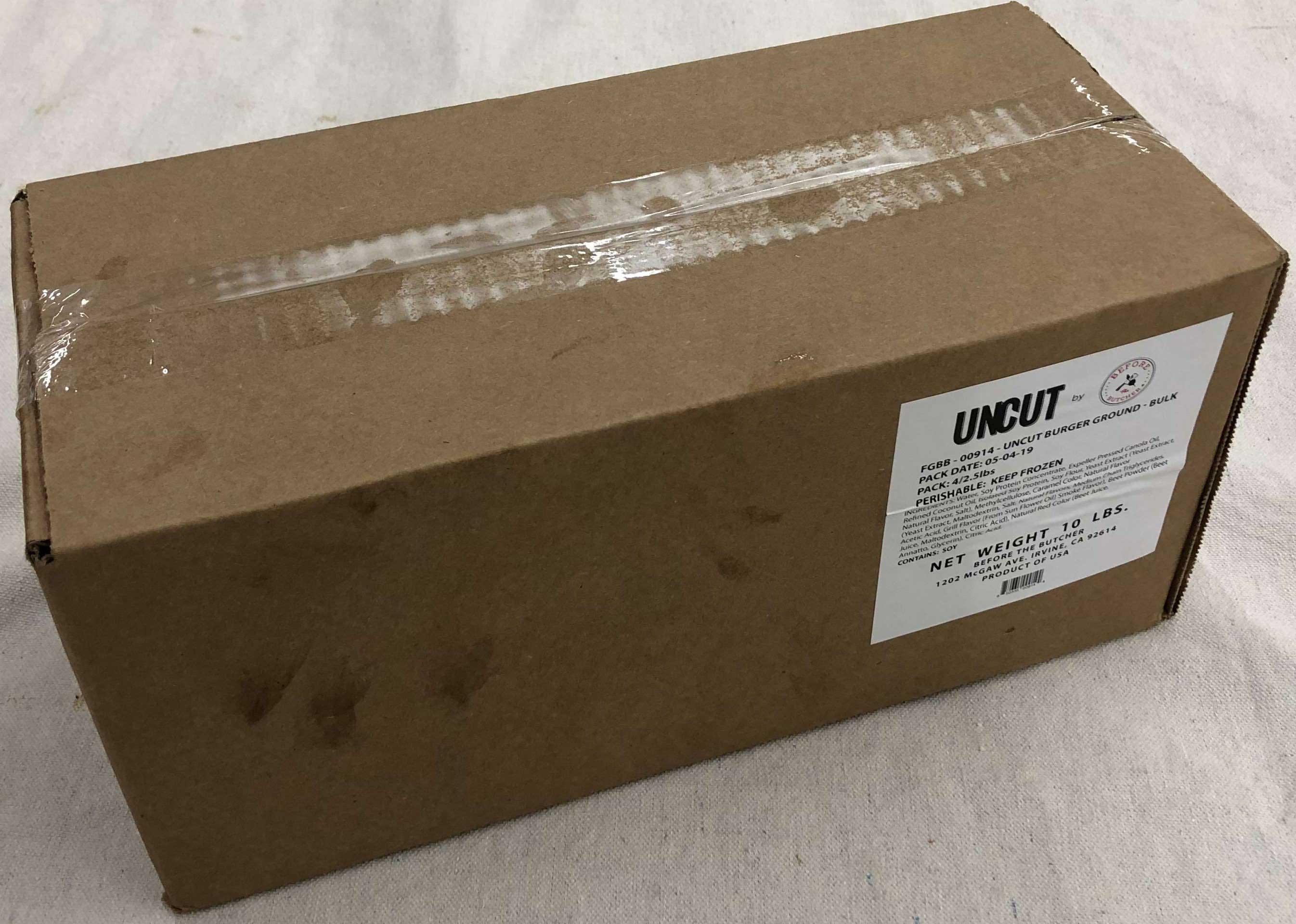 Product gallery 1765060