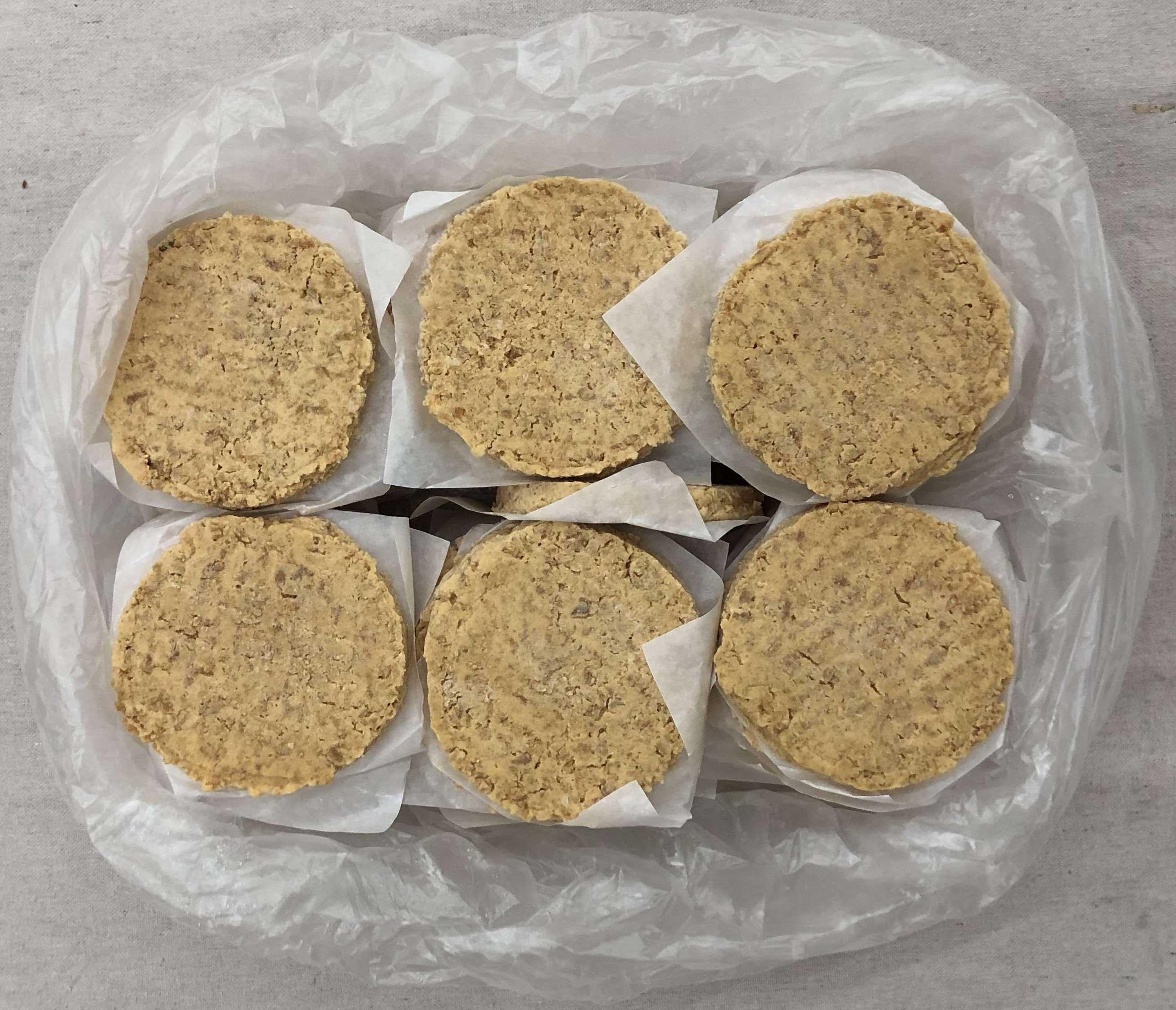 Product gallery 1765066