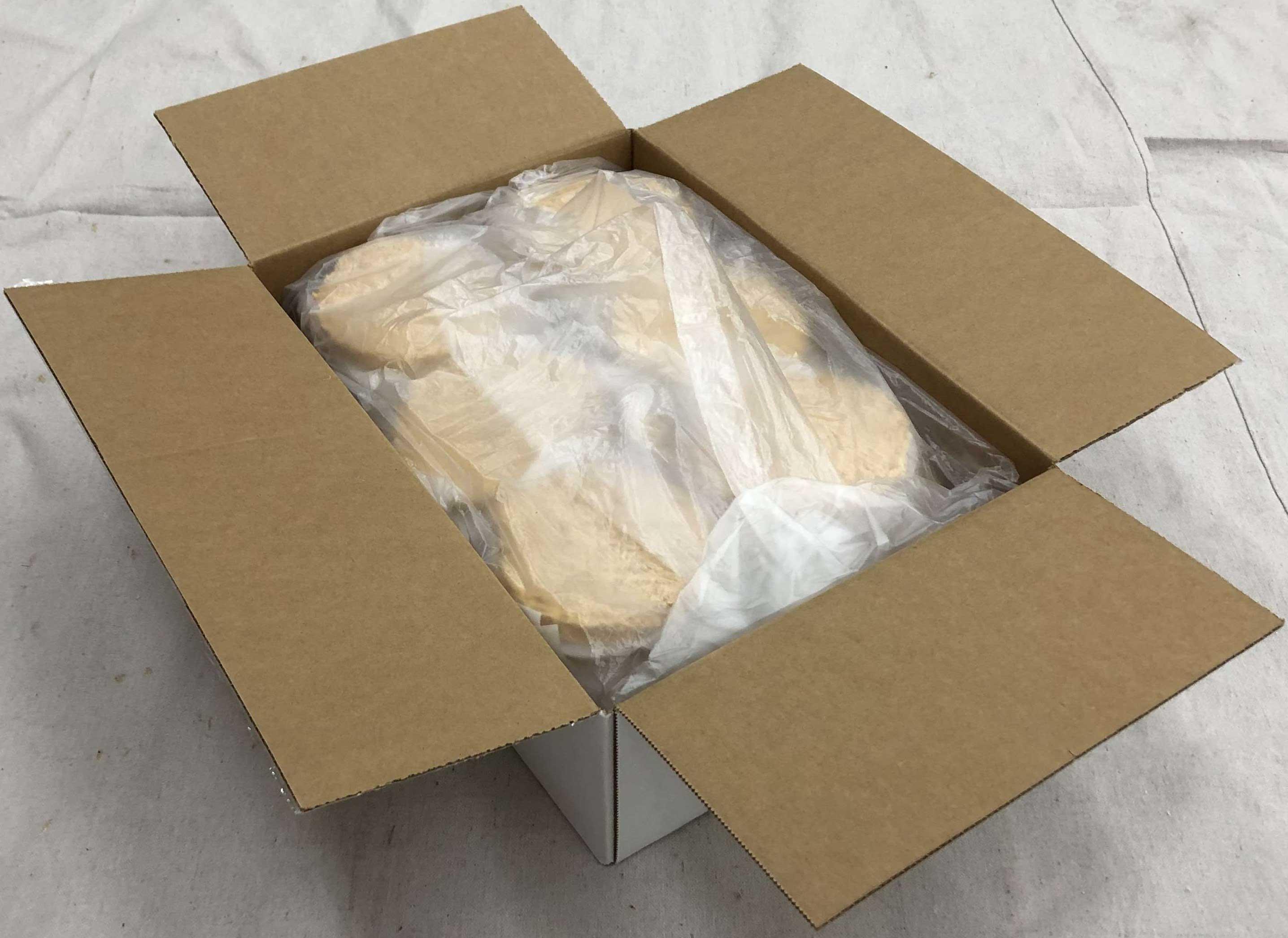 Product gallery 1765069