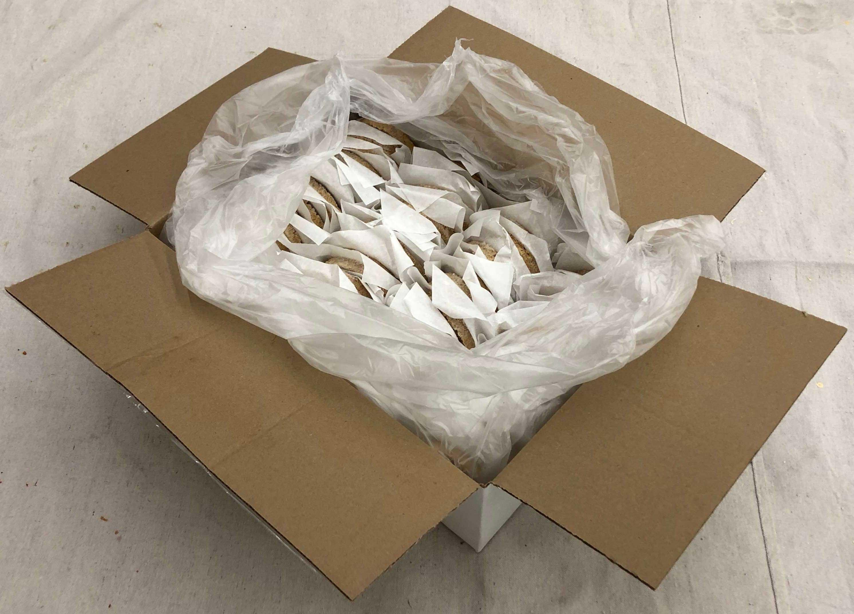 Product gallery 1765018