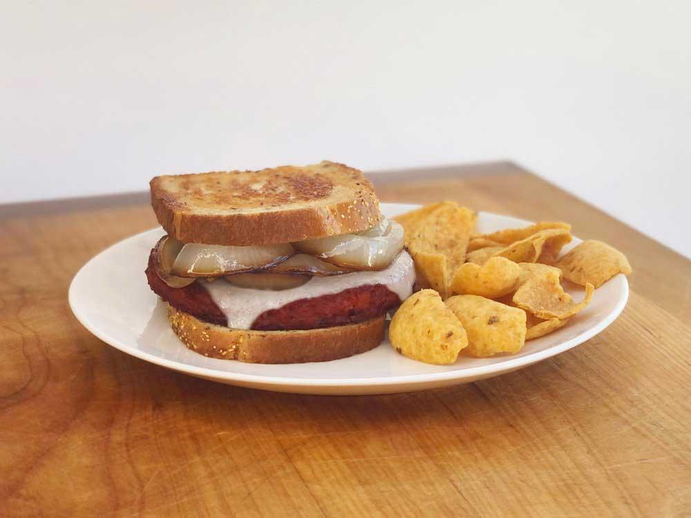 Product gallery 2764142